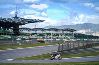 Sepang;event-digital-images;motorbikes;no-limits;peter-wileman-photography;trackday;trackday-digital-images